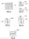 Fig. 29 - Materials, systems and methods for optoelectronic devices