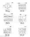Fig. 30 - Materials, systems and methods for optoelectronic devices