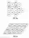 Fig. 31 - Materials, systems and methods for optoelectronic devices