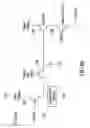 Fig. 34 - Materials, systems and methods for optoelectronic devices