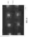 Fig. 40 - Materials, systems and methods for optoelectronic devices