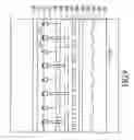 Fig. 41 - Materials, systems and methods for optoelectronic devices
