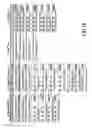 Fig. 42 - Materials, systems and methods for optoelectronic devices