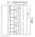 Fig. 43 - Materials, systems and methods for optoelectronic devices
