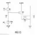 Fig. 44 - Materials, systems and methods for optoelectronic devices