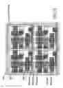 Fig. 45 - Materials, systems and methods for optoelectronic devices