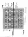 Fig. 48 - Materials, systems and methods for optoelectronic devices