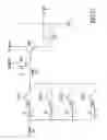 Fig. 49 - Materials, systems and methods for optoelectronic devices