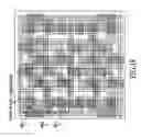 Fig. 50 - Materials, systems and methods for optoelectronic devices