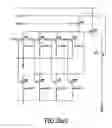 Fig. 53 - Materials, systems and methods for optoelectronic devices