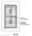 Fig. 55 - Materials, systems and methods for optoelectronic devices