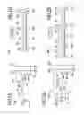 Fig. 56 - Materials, systems and methods for optoelectronic devices