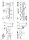 Fig. 57 - Materials, systems and methods for optoelectronic devices