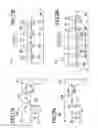 Fig. 59 - Materials, systems and methods for optoelectronic devices