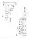 Fig. 60 - Materials, systems and methods for optoelectronic devices