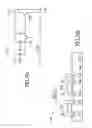 Fig. 62 - Materials, systems and methods for optoelectronic devices