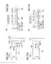 Fig. 63 - Materials, systems and methods for optoelectronic devices