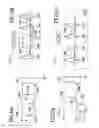 Fig. 64 - Materials, systems and methods for optoelectronic devices