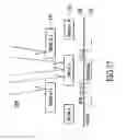 Fig. 66 - Materials, systems and methods for optoelectronic devices