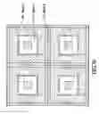 Fig. 67 - Materials, systems and methods for optoelectronic devices