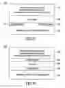 Fig. 68 - Materials, systems and methods for optoelectronic devices