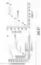 Fig. 71 - Materials, systems and methods for optoelectronic devices