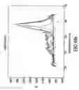 Fig. 78 - Materials, systems and methods for optoelectronic devices