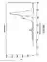 Fig. 80 - Materials, systems and methods for optoelectronic devices