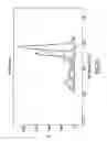 Fig. 83 - Materials, systems and methods for optoelectronic devices