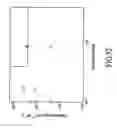 Fig. 84 - Materials, systems and methods for optoelectronic devices