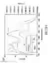 Fig. 85 - Materials, systems and methods for optoelectronic devices