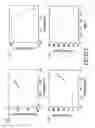 Fig. 86 - Materials, systems and methods for optoelectronic devices