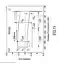 Fig. 88 - Materials, systems and methods for optoelectronic devices