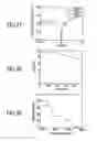 Fig. 90 - Materials, systems and methods for optoelectronic devices
