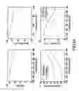 Fig. 91 - Materials, systems and methods for optoelectronic devices