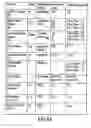 Fig. 93 - Materials, systems and methods for optoelectronic devices