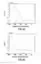 Fig. 94 - Materials, systems and methods for optoelectronic devices