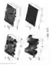 Fig. 95 - Materials, systems and methods for optoelectronic devices