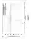 Fig. 96 - Materials, systems and methods for optoelectronic devices