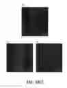 Fig. 98 - Materials, systems and methods for optoelectronic devices