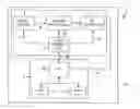 Fig. 01 - Device and method for the acquisition and automatic processing of data obtained from optical codes