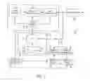 Fig. 03 - Device and method for the acquisition and automatic processing of data obtained from optical codes