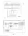 Fig. 04 - Device and method for the acquisition and automatic processing of data obtained from optical codes