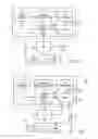 Fig. 05 - Device and method for the acquisition and automatic processing of data obtained from optical codes