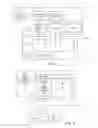 Fig. 06 - Device and method for the acquisition and automatic processing of data obtained from optical codes