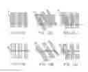 Fig. 09 - Device and method for the acquisition and automatic processing of data obtained from optical codes