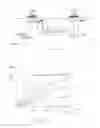 Fig. 03 - High dynamic range CMOS pixel and method of operating same