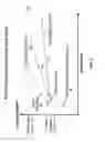 Fig. 06 - High Dynamic Range CMOS Pixel and Method of Operating Same