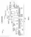 Fig. 08 - High Dynamic Range CMOS Pixel and Method of Operating Same