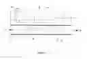 Fig. 02 - Ion analysis apparatus and method of use